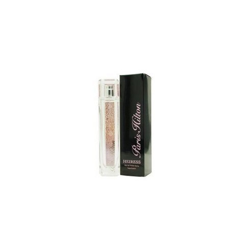 패리스힐튼에어리스 - 패리스힐튼 HEIRESS 오드 퍼퓸 향수 EDP 스프레이 50ml, oral/Orange/Peach/Ylang_100ml, 1개