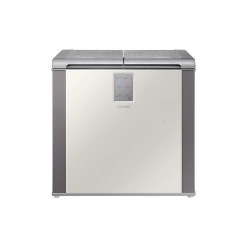 rp20c3111eg - 삼성전자 김치플러스 뚜껑형 김치냉장고 202L 방문설치, 그레이지, RP20C3111EG