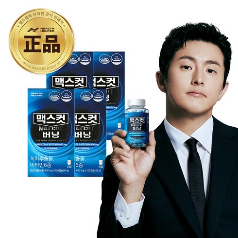 카테킨 TOP01