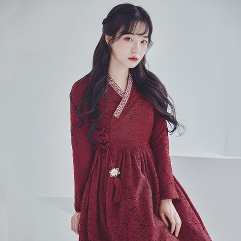수설화 TOP01