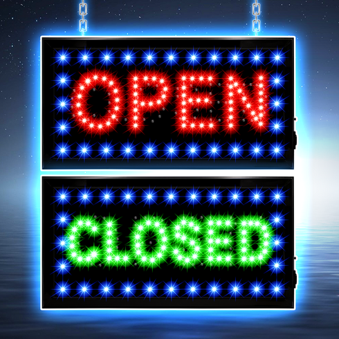 비상주사무실 TOP01