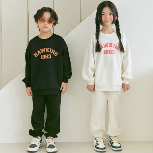 키즈롱패딩 TOP01