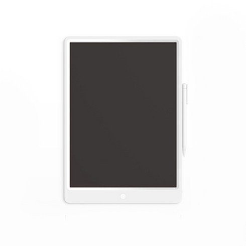 샤오미 LCD 액정 전자노트 전자칠판 테블릿 메모장 10인치 13.5인치 화이트보드