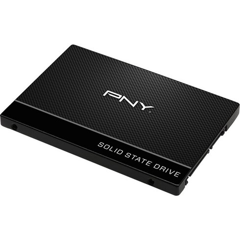 윈도우10pro - Major 브랜드 Dell LATITUDE 노트북 [세금포함] [정품] e6230 - 1TB SSD 솔리드 스테이트 드라이브[세금포함] w/ Windows 10 Pro 64 Loa