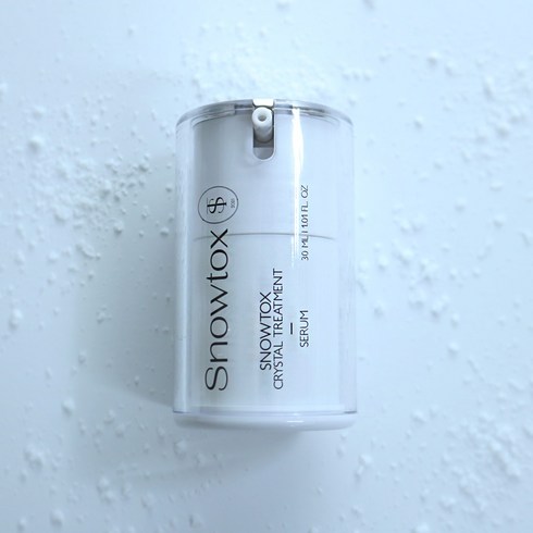 구달청귤비타c세럼 TOP01