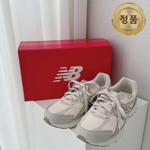 뉴발란스러닝화 - NEW BALANCE 뉴발란스 남녀공용 패션 운동화 런닝화 트레이닝화 스니커즈 데일리슈즈 NBST