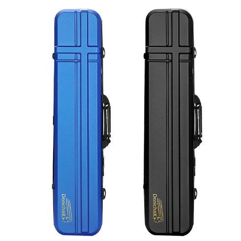 2023년 가성비 최고 marqleen - 드니착 건식코아드릴 전용 가방 하드케이스 코아가방 어깨끈 포함, 건식코아가방 블랙, 1개