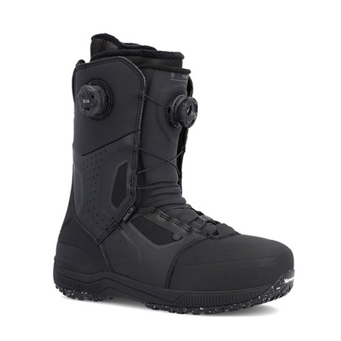 라이드트라이던트 - 라이드 보드부츠 트라이던트(2223 RIDE TRIDENT SNOW BOARD BOOTS)