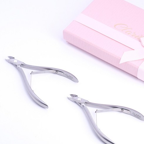 [클라리티 본사] 클라라 빅토리아 니퍼 3.5 mm 1+1, 1개
