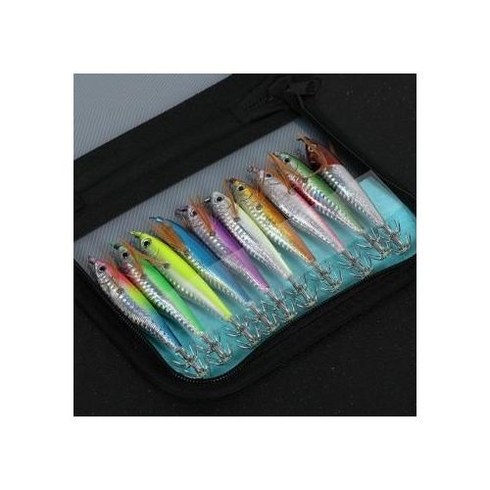 2023년 가성비 최고 빅히트피싱 - 바다낚시 채비 빅히트 피싱 수평 드롭퍼 미니 슷테한치 산천어 쭈꾸미 갑오징어 고등어, 단품