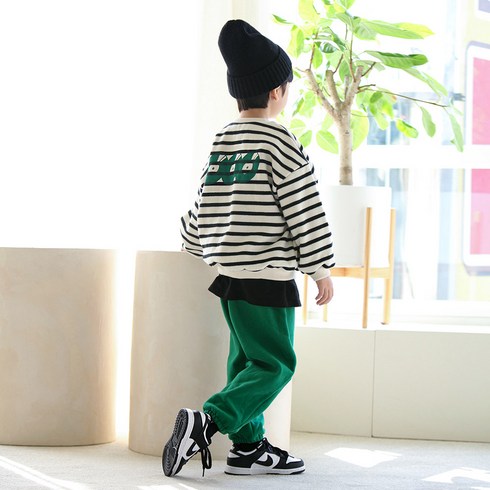 노스페이스키즈패딩 TOP01