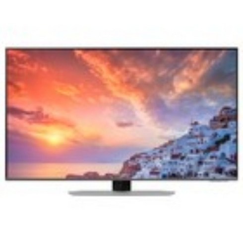 kq43qnd90afxkr - 삼성전자 4K UHD Neo QLED TV, 108cm, KQ43QND90AFXKR, 스탠드형, 방문설치