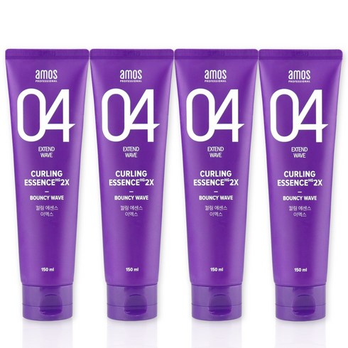 아모스컬링에센스2x TOP01