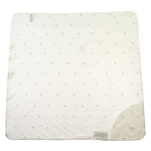 에뜨와 플랭속싸보(07Q084401)