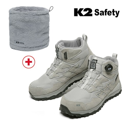 k2 TOP01