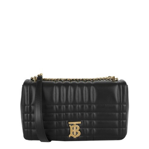 버버리가방 TOP01