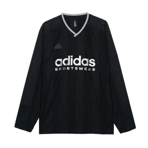 ix1336 - [아디다스] (adidas) M TIRO LSJQDJSY (mens) IX1336