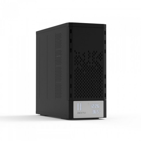 이지넷유비쿼터스 NEXT-718M6G