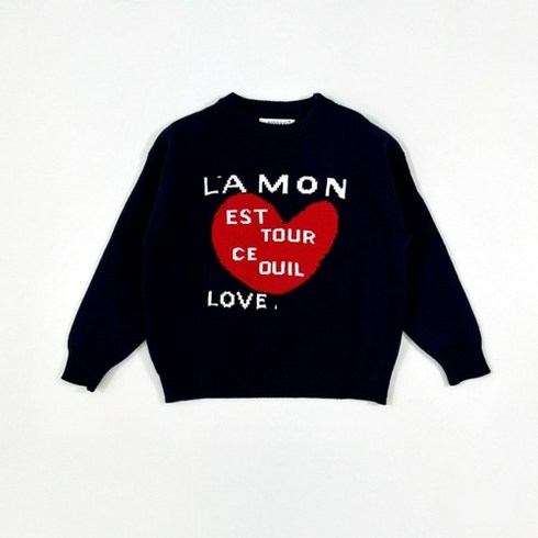 노스페이스키즈 TOP01