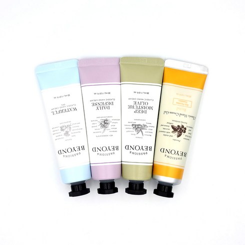 비욘드핸드크림 TOP01