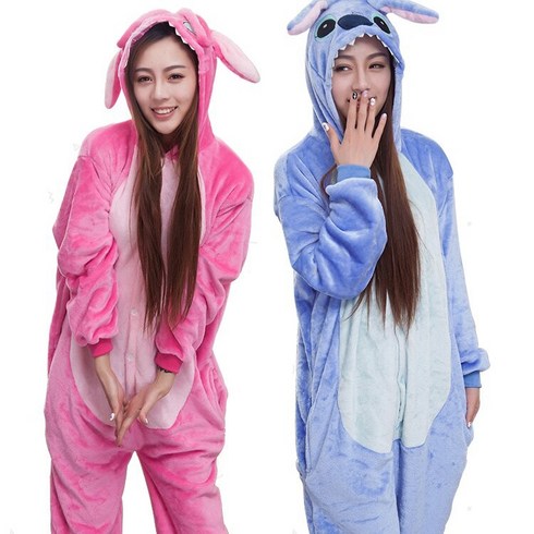 블루독베이비 TOP01