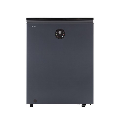 2023년 가성비 최고 안타티카 - 캐리어 안타티카 가정용 변온 냉동고 142L 코스트코