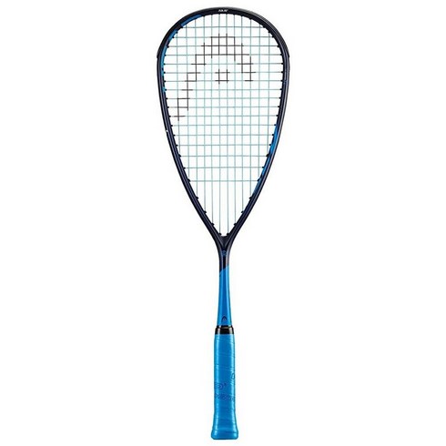 헤드 그래핀 360+ 스쿼시 라켓 시리즈(스피드 라디칼)(120 120g(슬림바디), 135g (Speed)(Standard Beam)