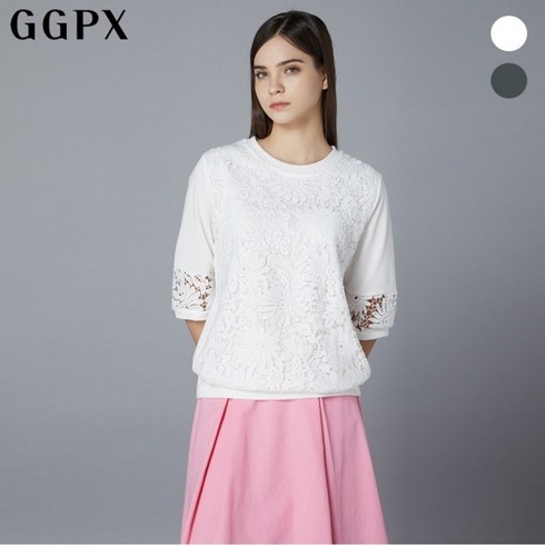 ggpx티셔츠 TOP01