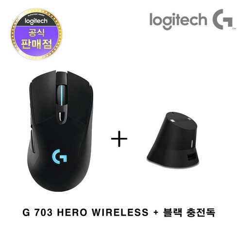 g703 TOP01