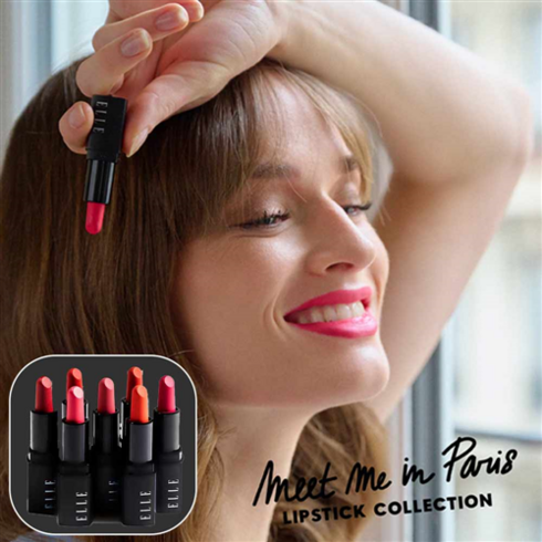 디올립스틱 TOP01