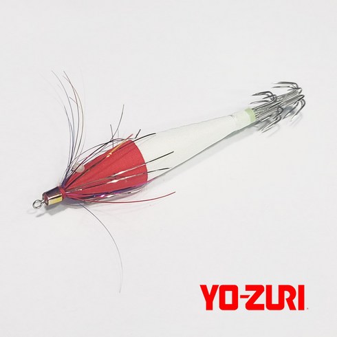 요즈리 틴셀 4호 A1465 L1, 1개