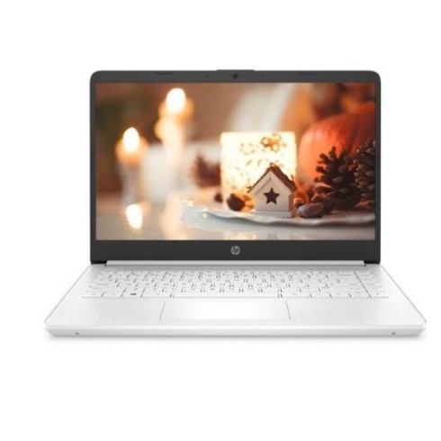 HP 2023 노트북 14s 14, Snow White, 256GB, 8GB, WIN11 Home, 14s-dq5074TU