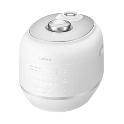 쿠첸 밥솥 CRT-RPS1091W 배송무료