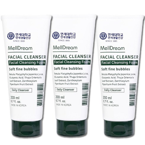 센카퍼펙트휩 TOP01