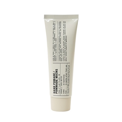 LE LABO 르라보 히노끼 핸드 포마드, 55ml, 1개