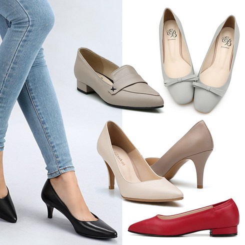 엘리자벳 TOP01