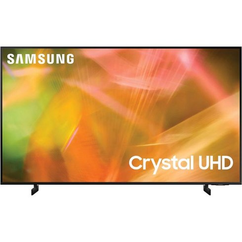 2024년 가성비 최고 삼성98인치tv - SAMSUNG 98인치 클래스 네오 QLED QN90A 시리즈 알렉사 내장 4K UHD 퀀텀 HDR 64x 스마트 TV QN98QN90AAFXZA 2021년형, 55 -Inch, TV Only