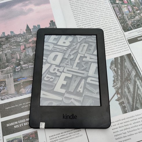 리더기 모바일북 ebook e북리더 이북리더 전자책뷰어 pdf e북 이북리더기 ebook리더기 이북리더 북 컬러, 패키지 1, A급 499 블랙스크린 예약판매