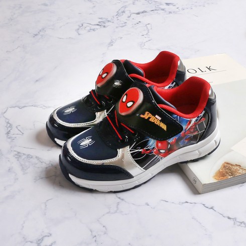 아디다스키즈운동화 TOP01