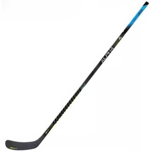 Warrior 하키스틱 BAUER 하키채 아이스 하키 스틱 채