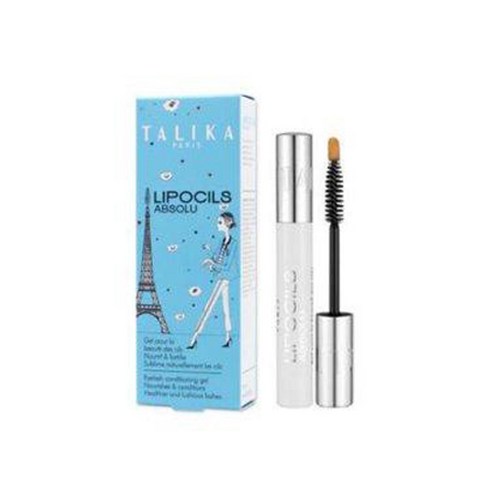 리포실 압솔뤼 속눈섭 영양제, 10ml, 1개