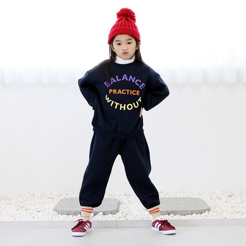 블랙야크키즈패딩 TOP01