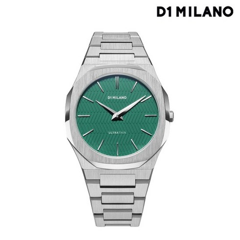 [갤러리어클락]디원밀라노 남성시계 UTBU05