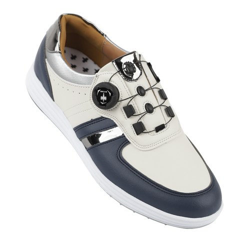 남성골프화 TOP01