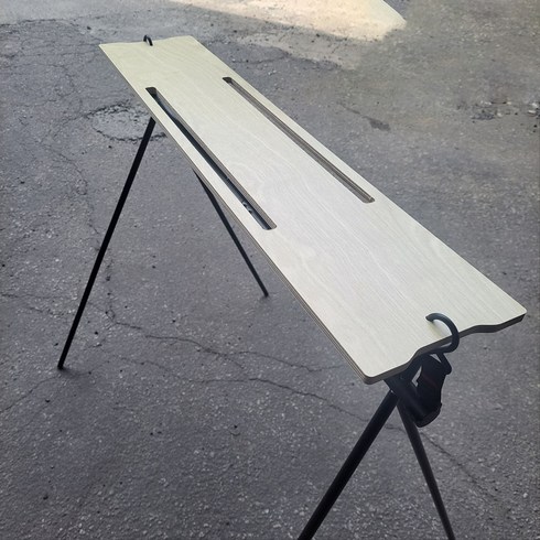 2023년 가성비 최고 다이소인디언행어상판 - 다이소인디언행어 상판, 자작투명유브이상판