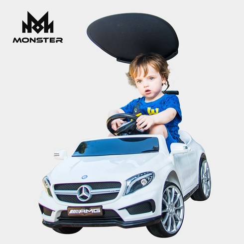 유아전동차 TOP01