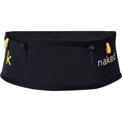 Naked Running Band 네이키드 러닝 밴드 Size 7