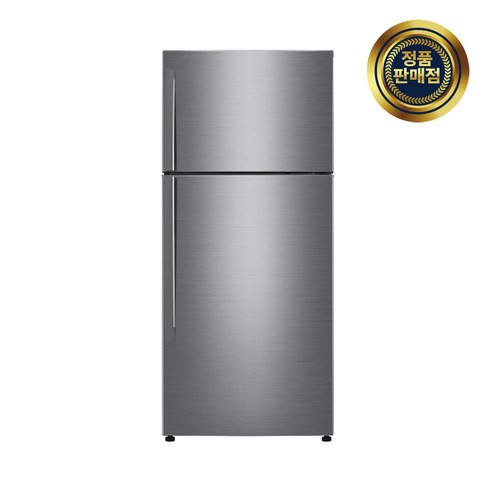 2023년 가성비 최고 lg냉장고 b602s33 - LG전자 일반냉장고 480L B472S33 샤인색상 제조사정품 기사님친절설치 폐가전무상수거