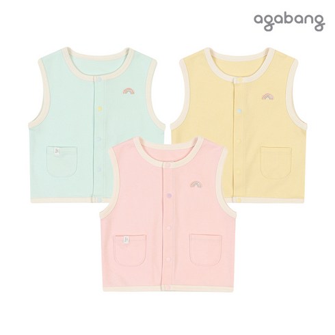 랄라조끼 01R151301AGA