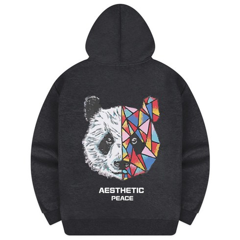 나이키후드티 TOP01